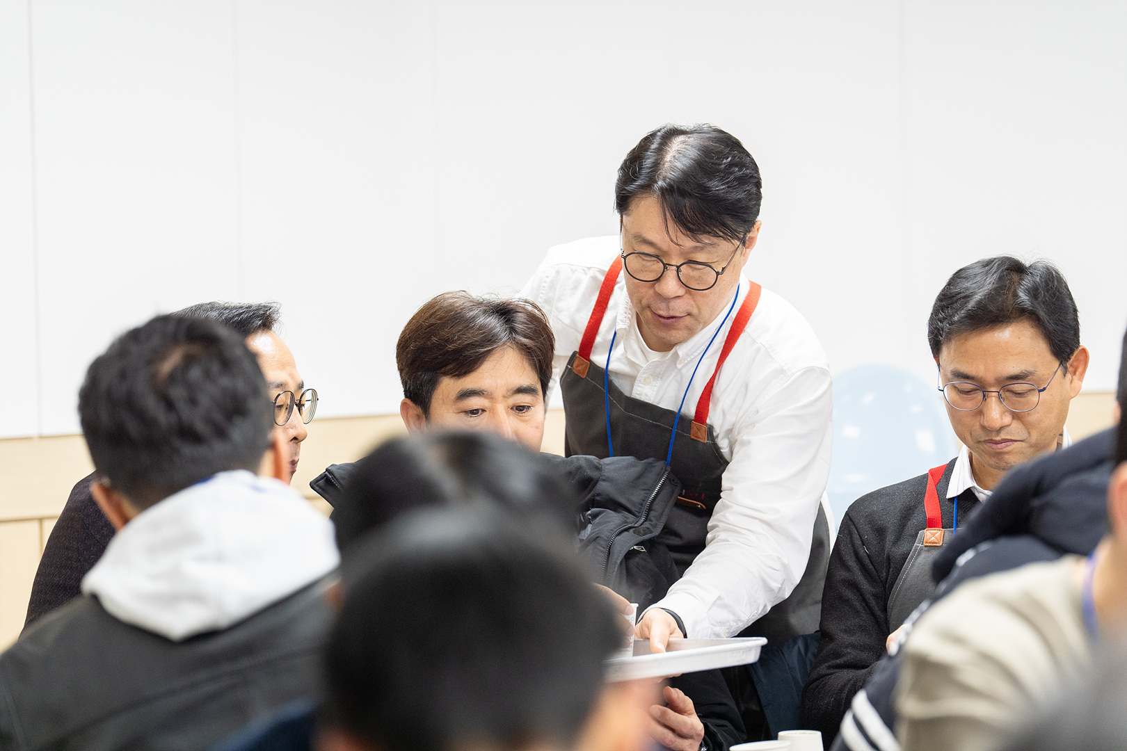 은동14기 2주차_0037.jpg