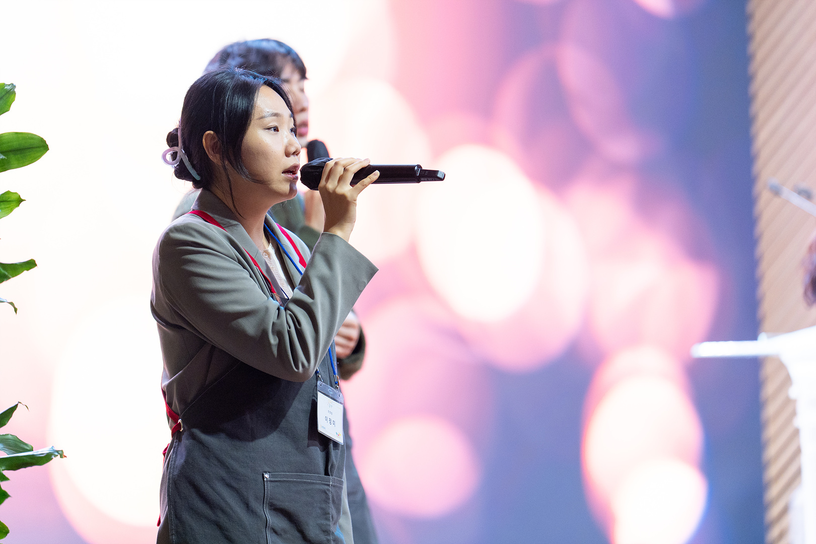 은동14기 2주차_0055.jpg