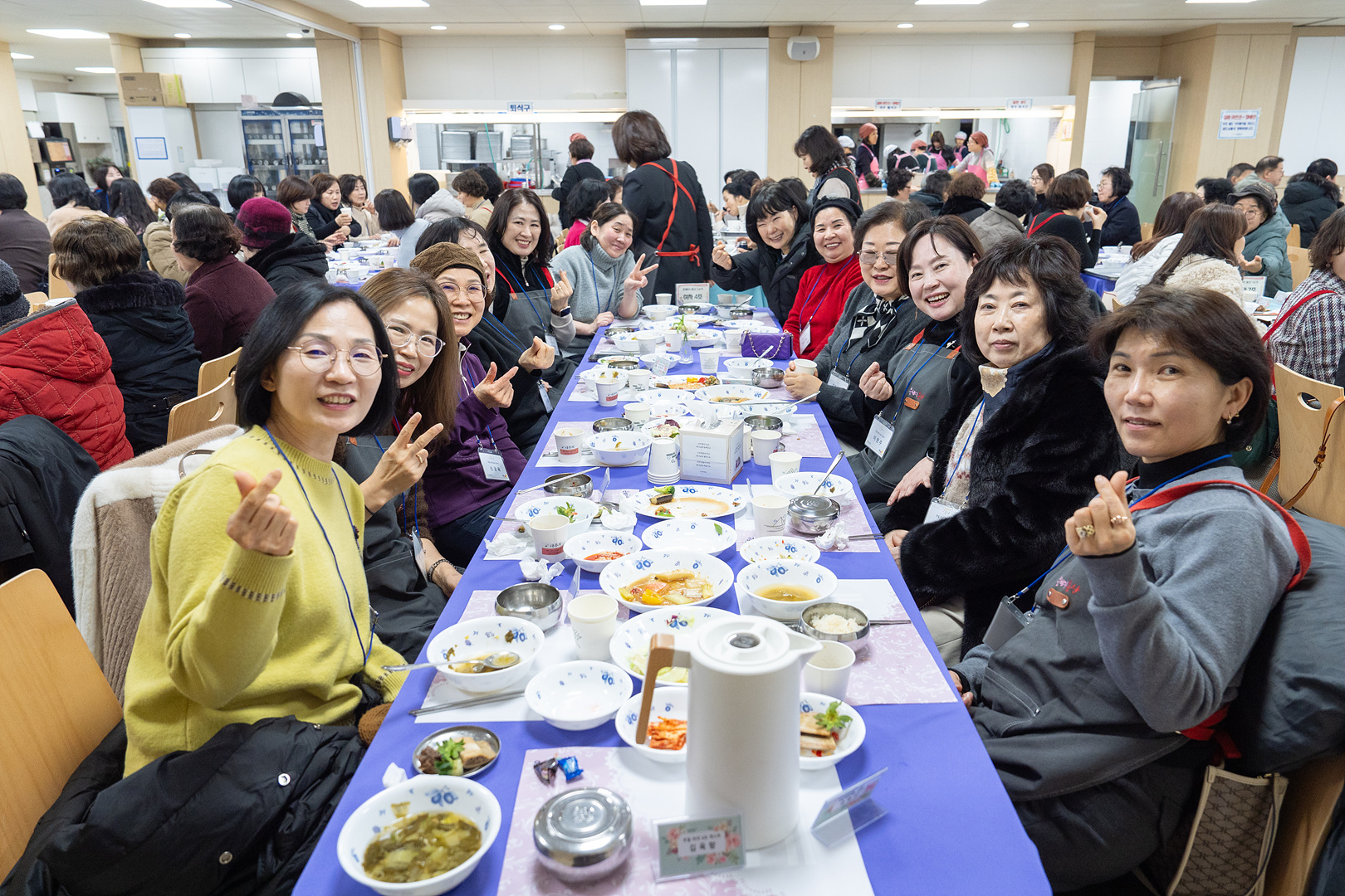 은동14기 2주차_0041.jpg