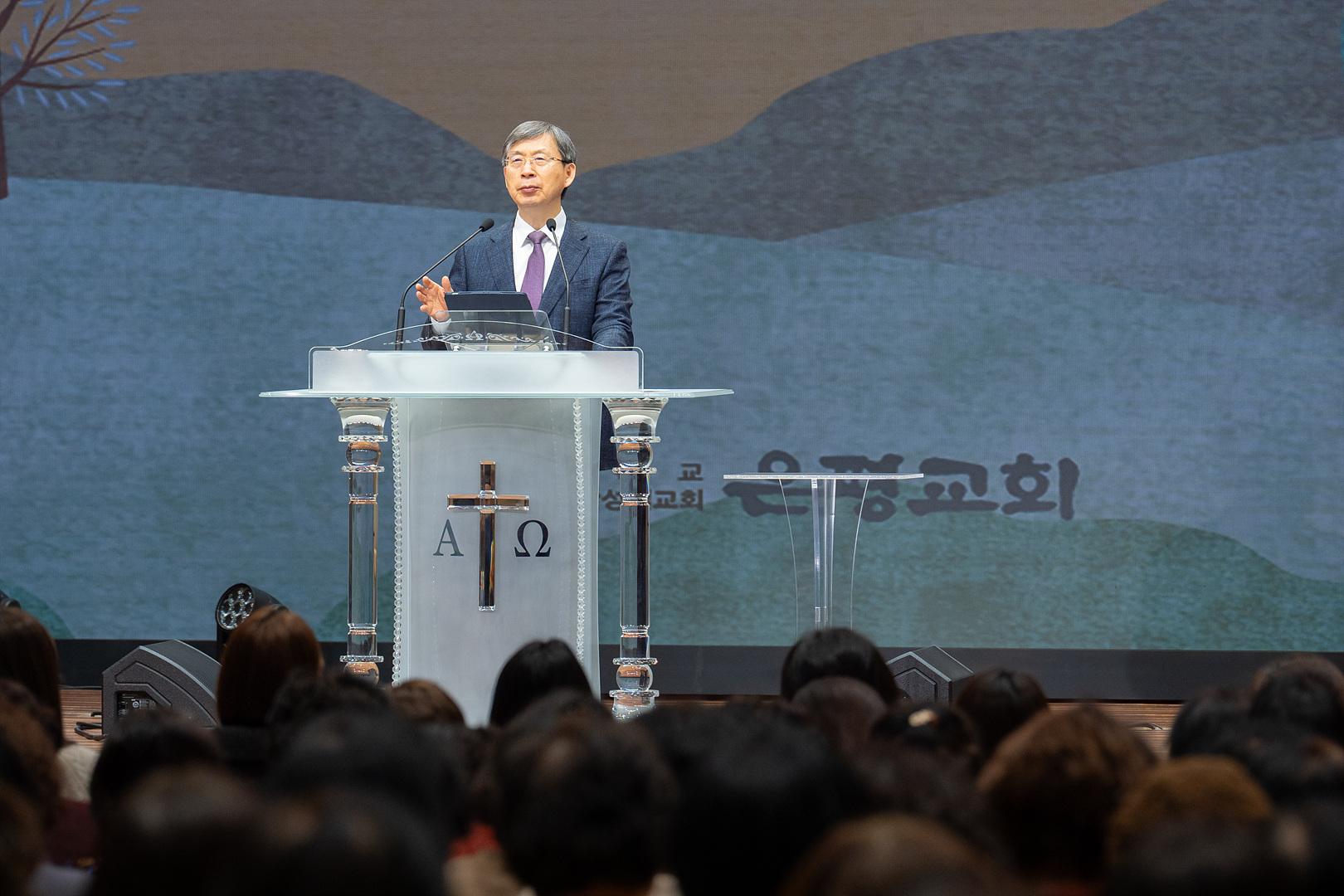 은동14기 2주차_0100.jpg