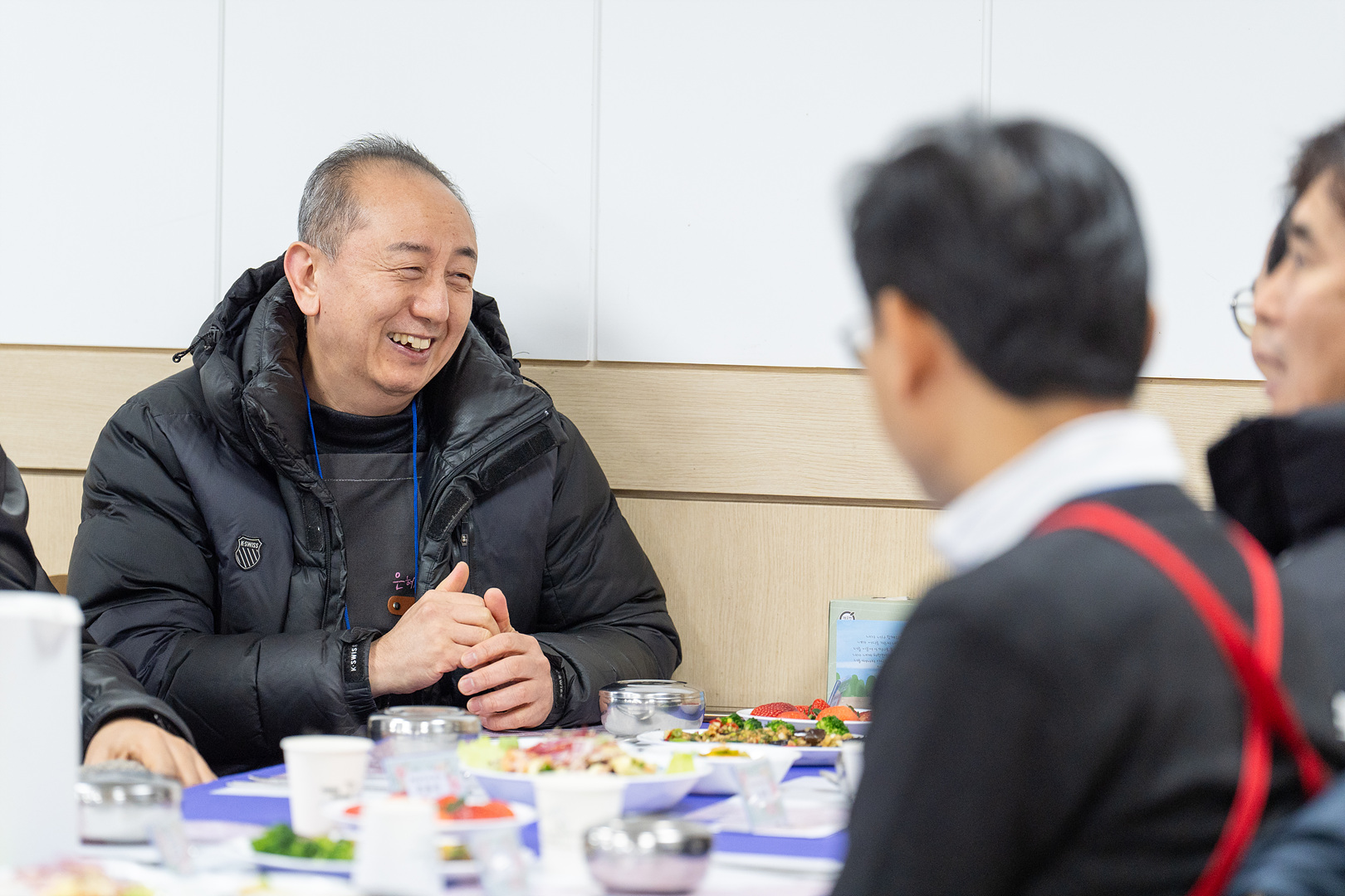 은동14기 2주차_0020.jpg