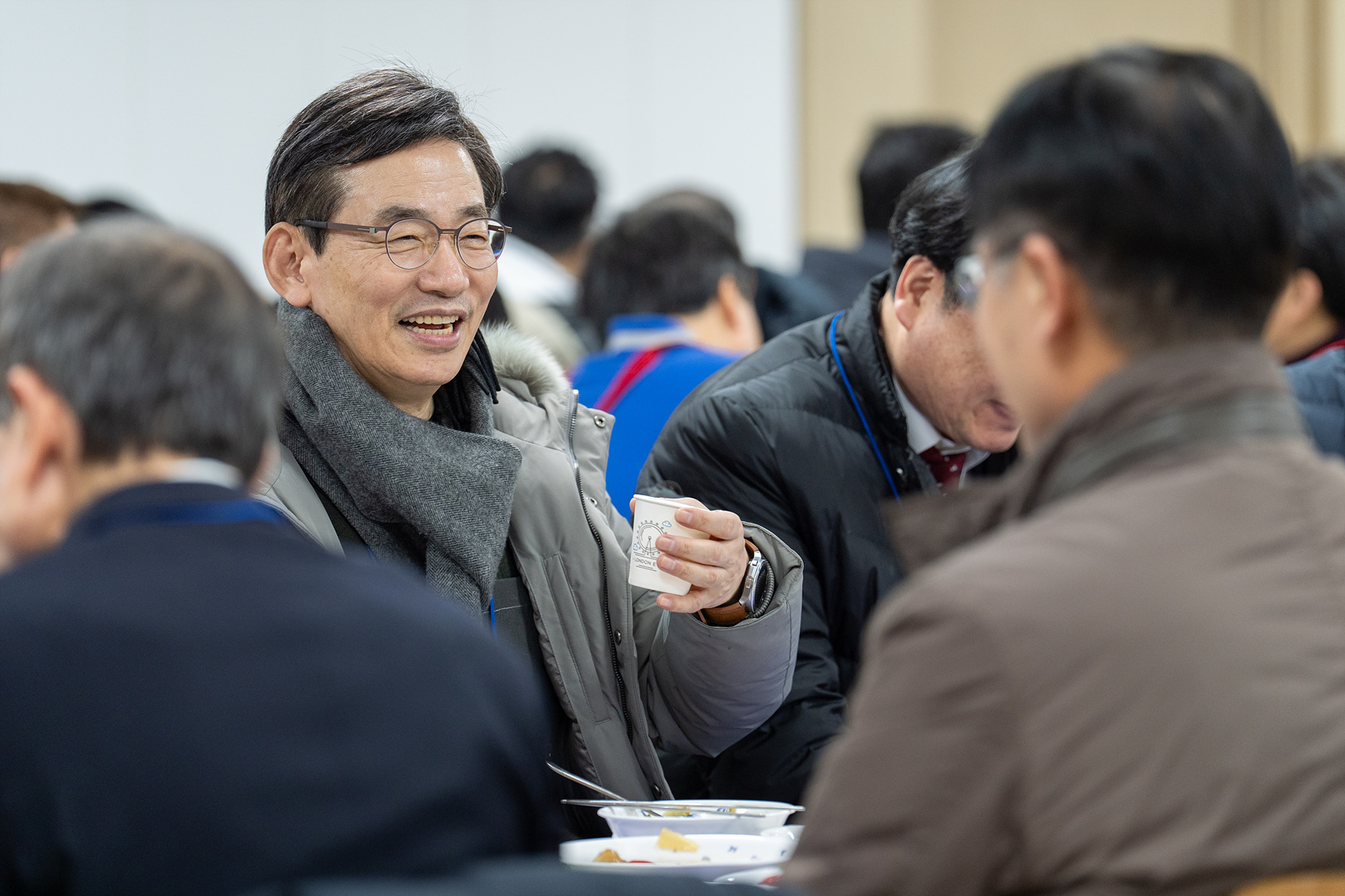 은동14기 2주차_0039.jpg