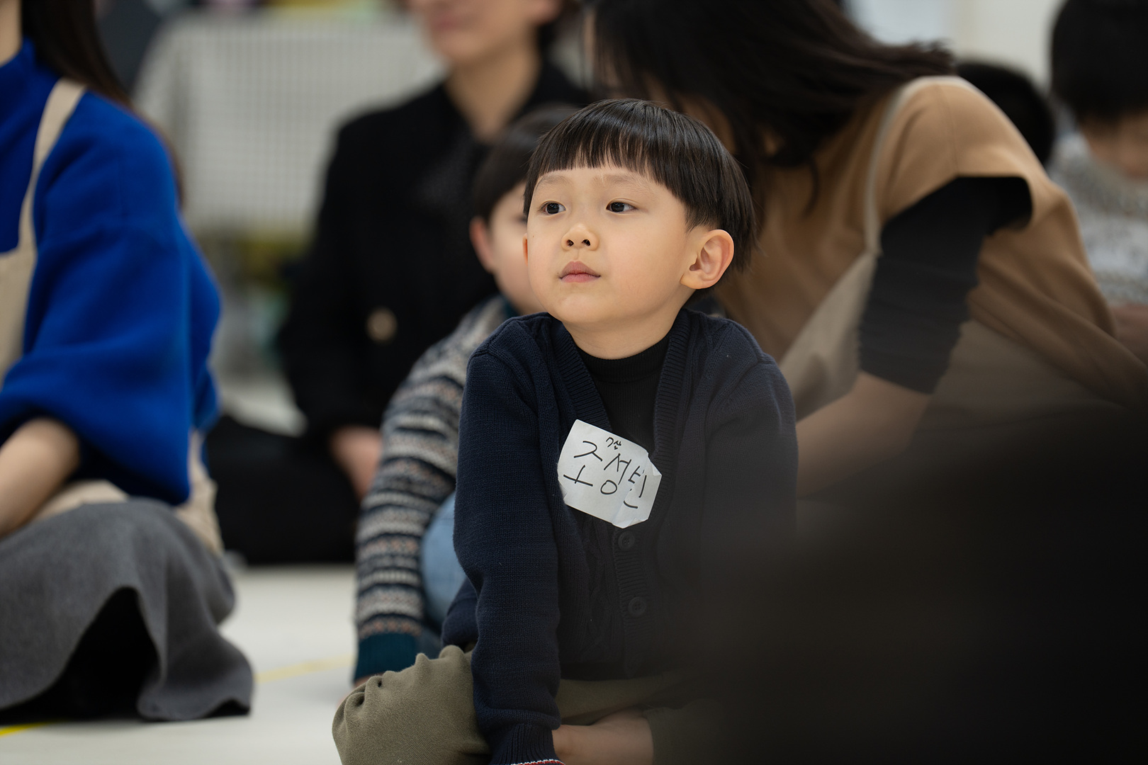 은동14기 2주차_0107.jpg