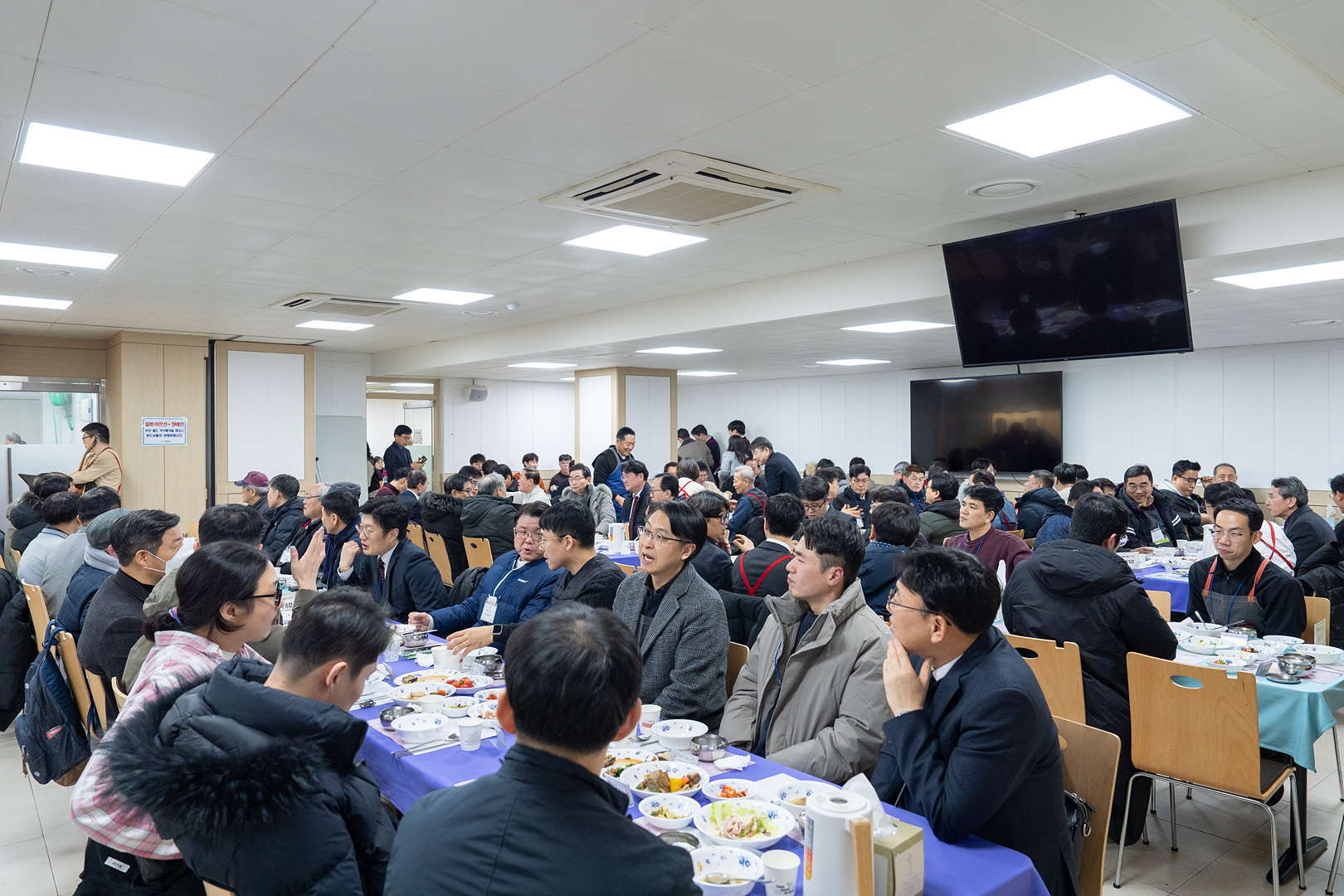 은동14기 2주차_0033.jpg
