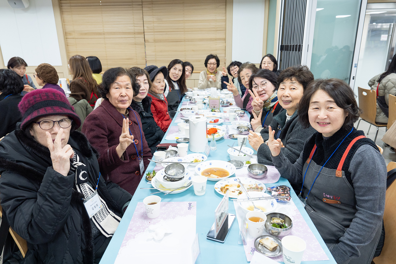 은동14기 2주차_0043.jpg
