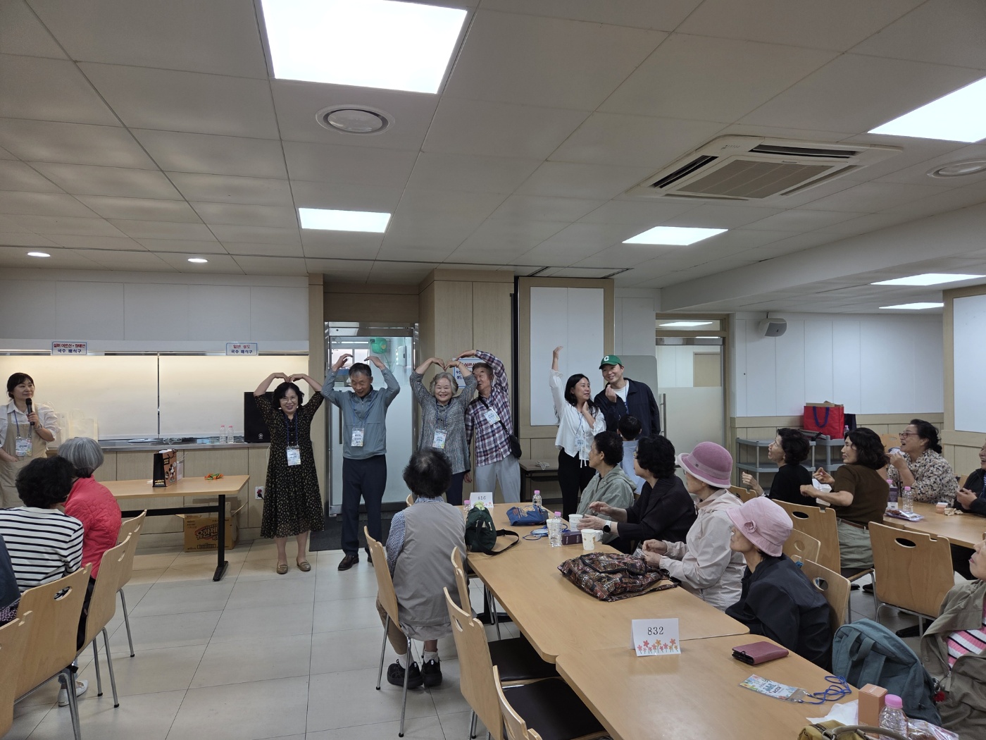 8대교구 연합모임_0078.jpg