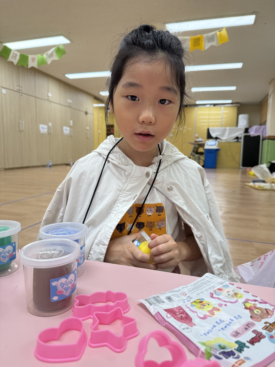 8대교구 연합모임_0089.jpg