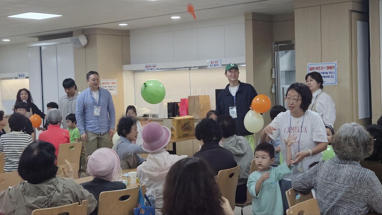 8대교구 연합모임_0044.jpg