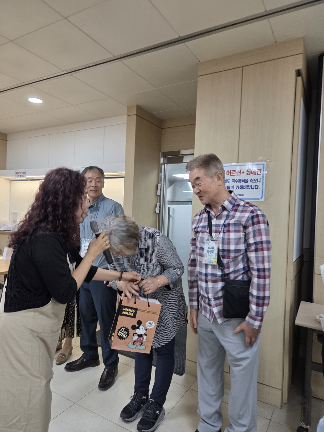 8대교구 연합모임_0075.jpg