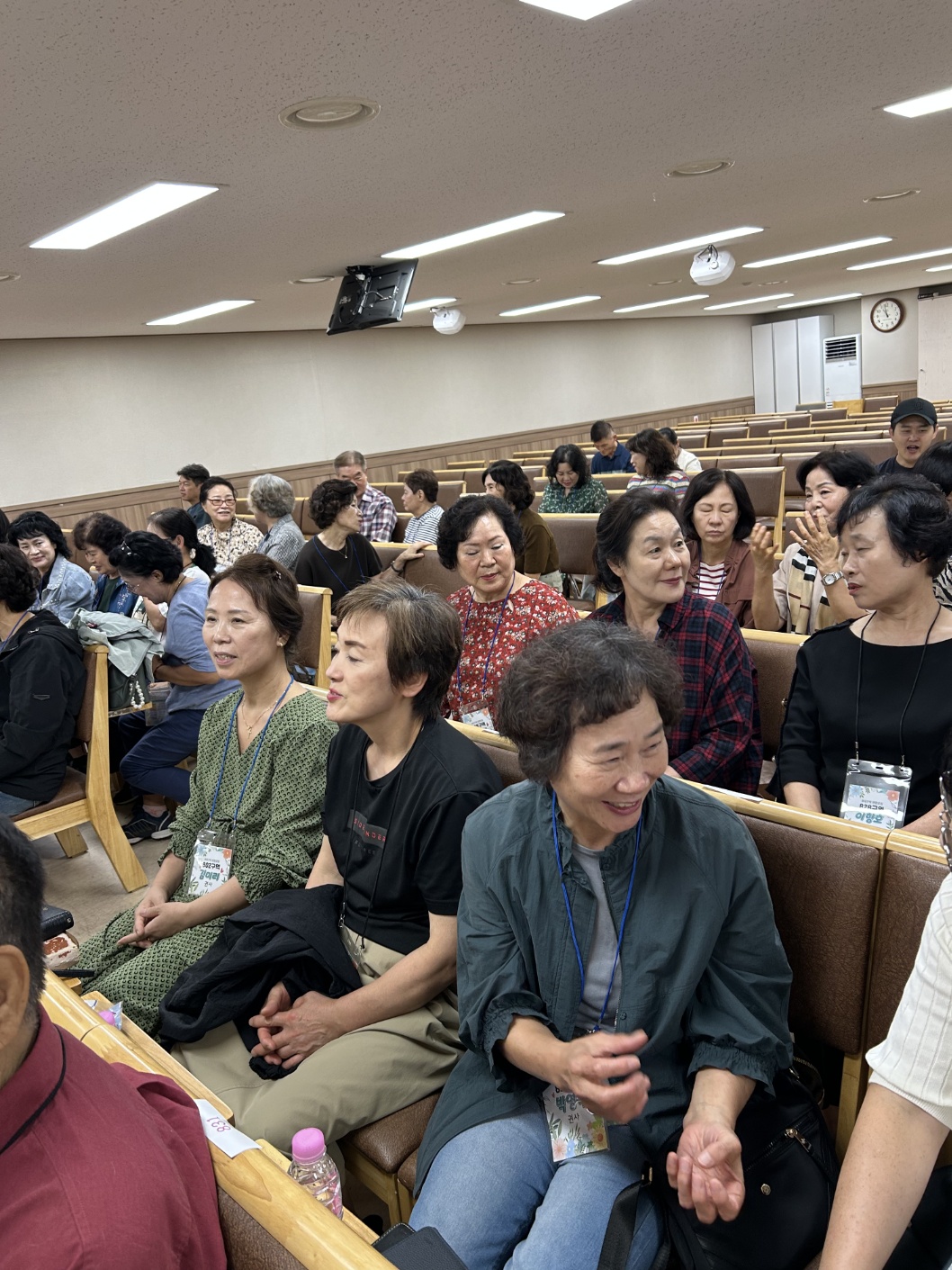 8대교구 연합모임_0010.jpg