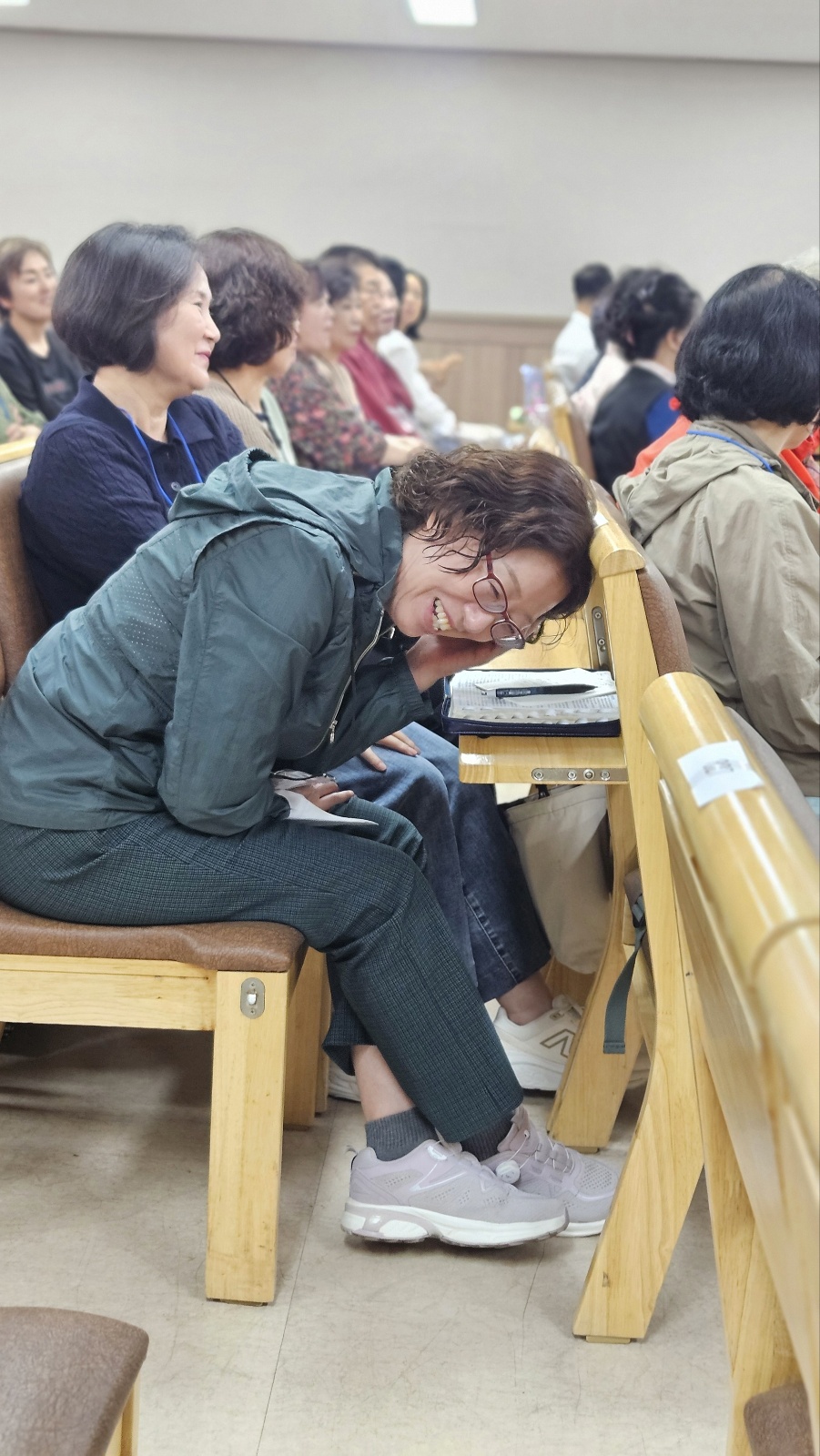 8대교구 연합모임_0048.jpg