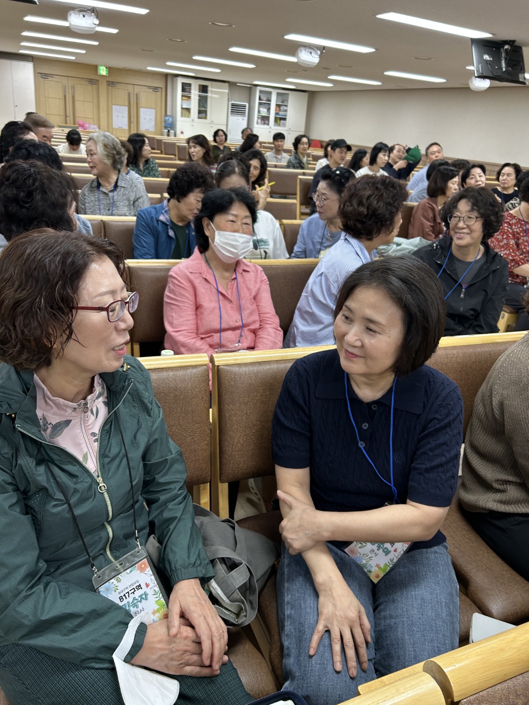 8대교구 연합모임_0093.jpg
