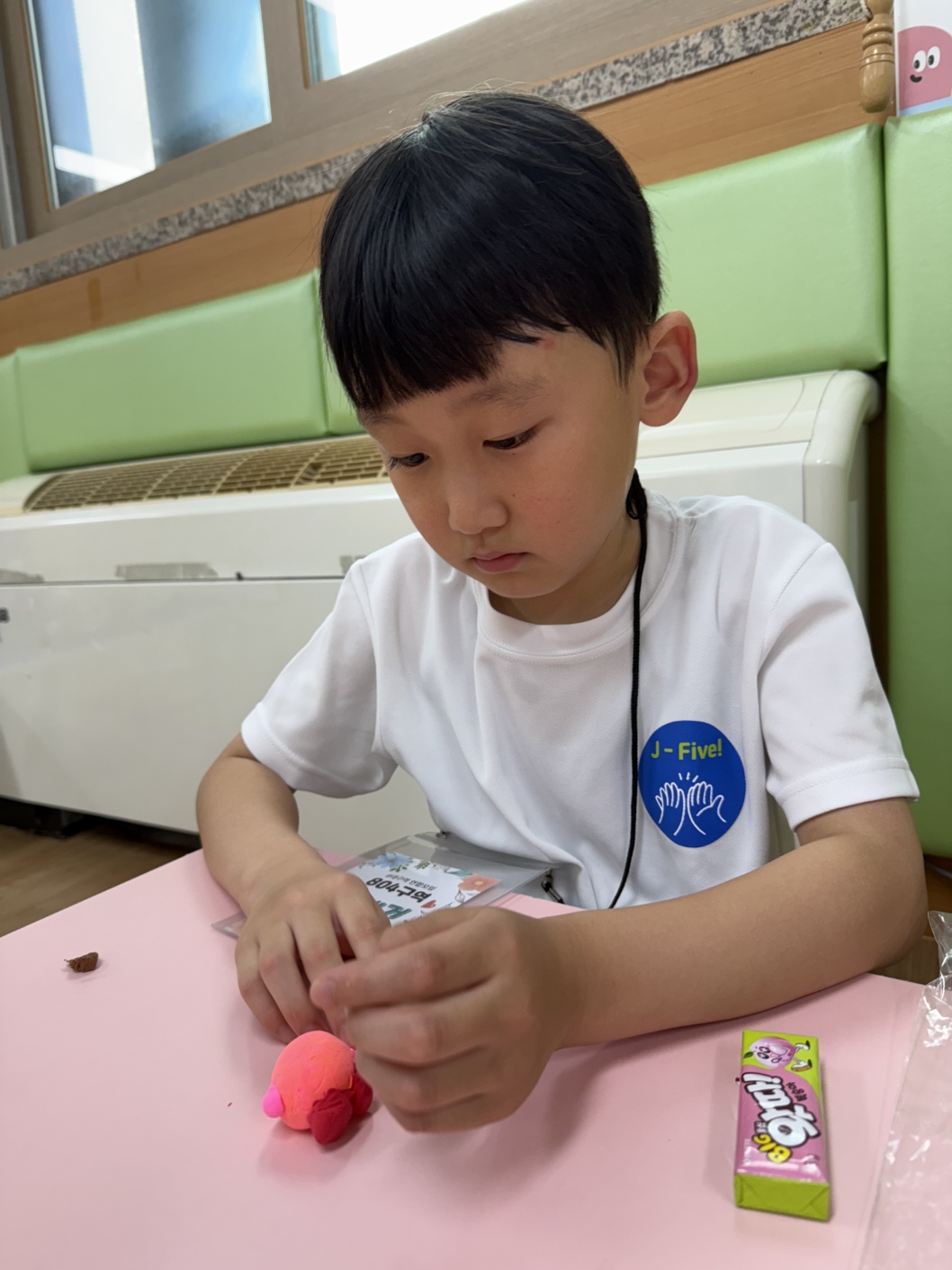 8대교구 연합모임_0090.jpg