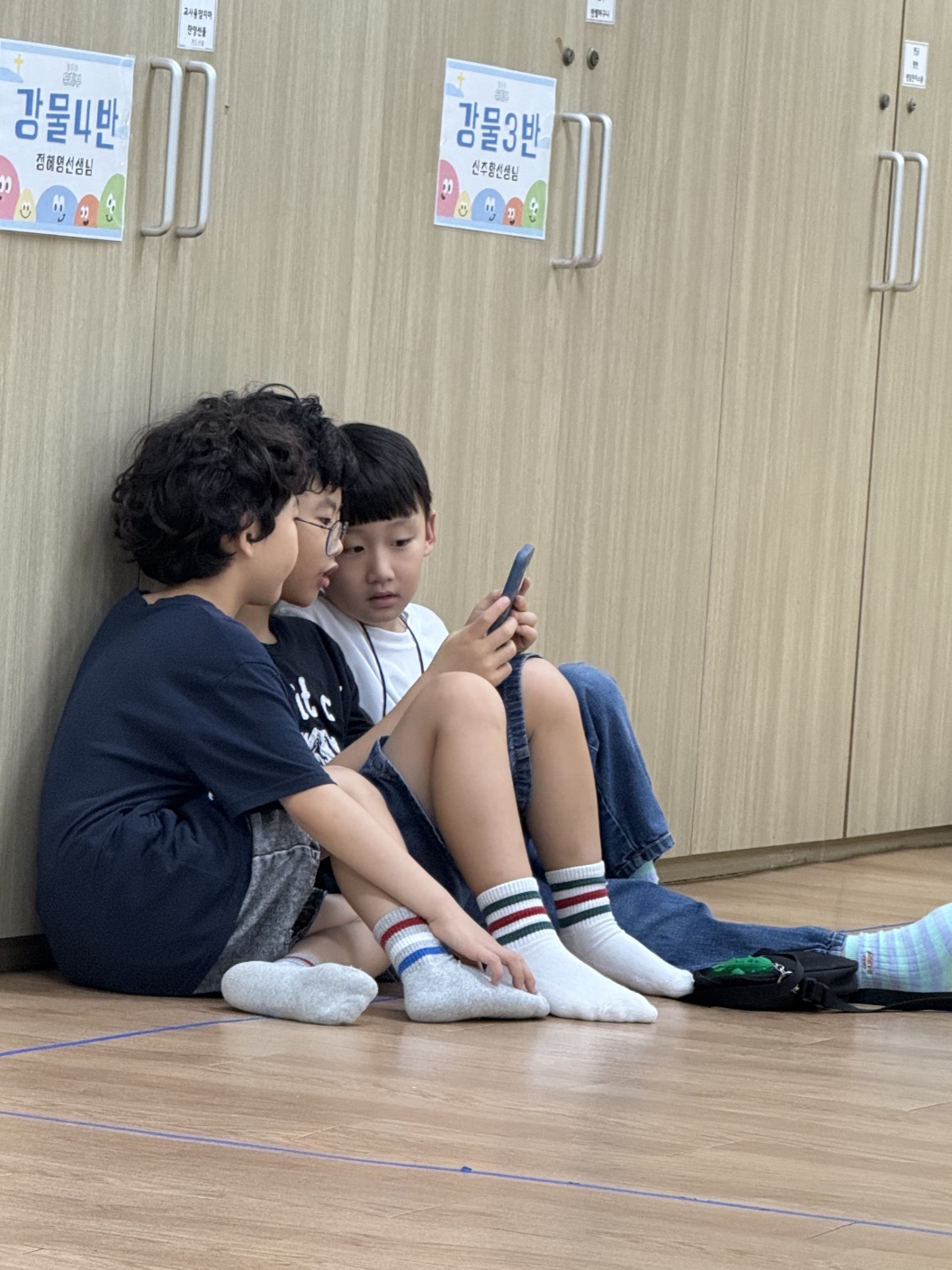 8대교구 연합모임_0085.jpg