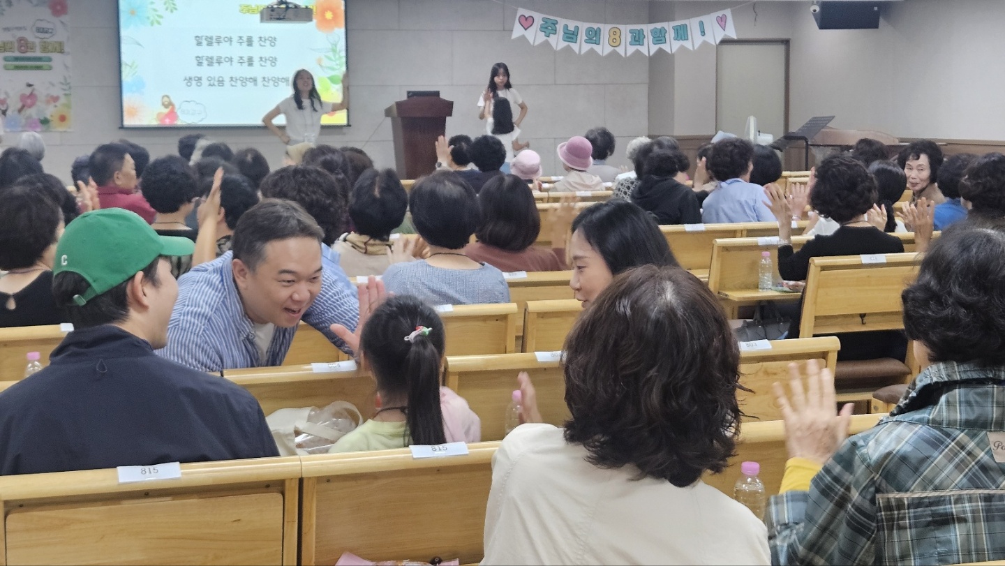 8대교구 연합모임_0006.jpg