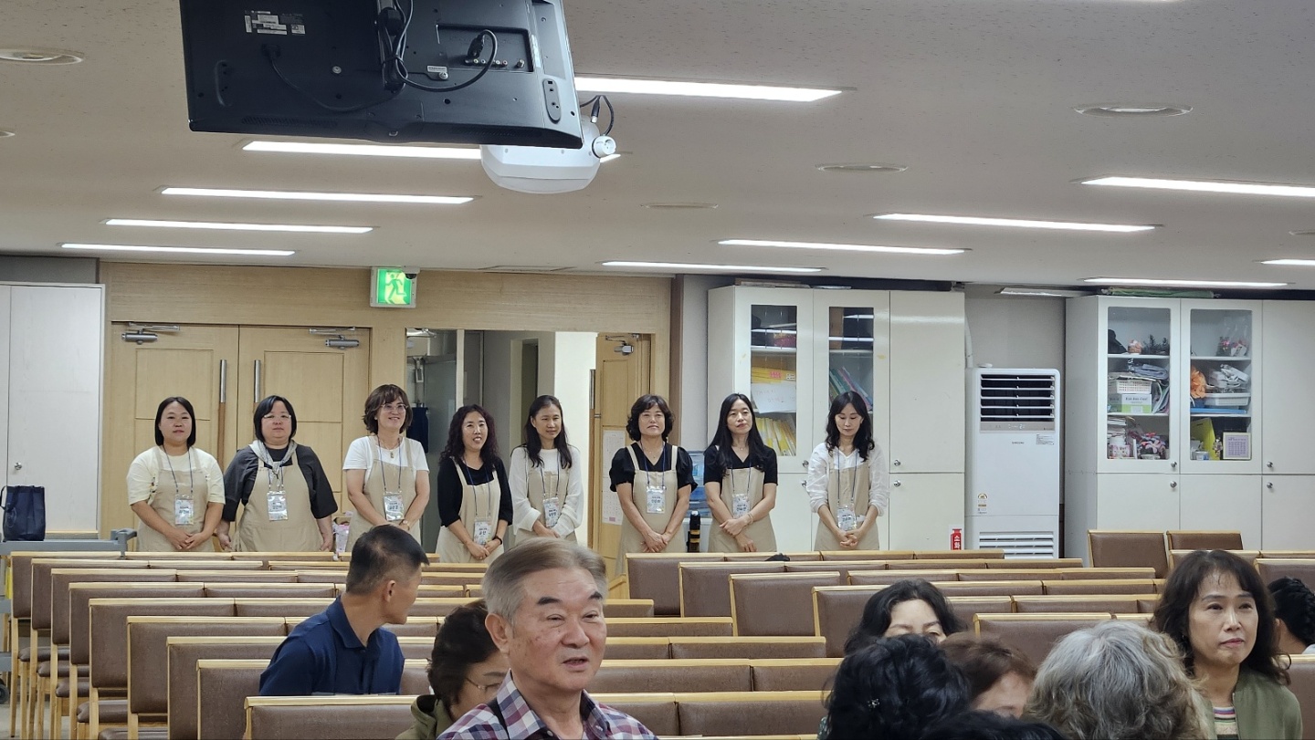 8대교구 연합모임_0016.jpg