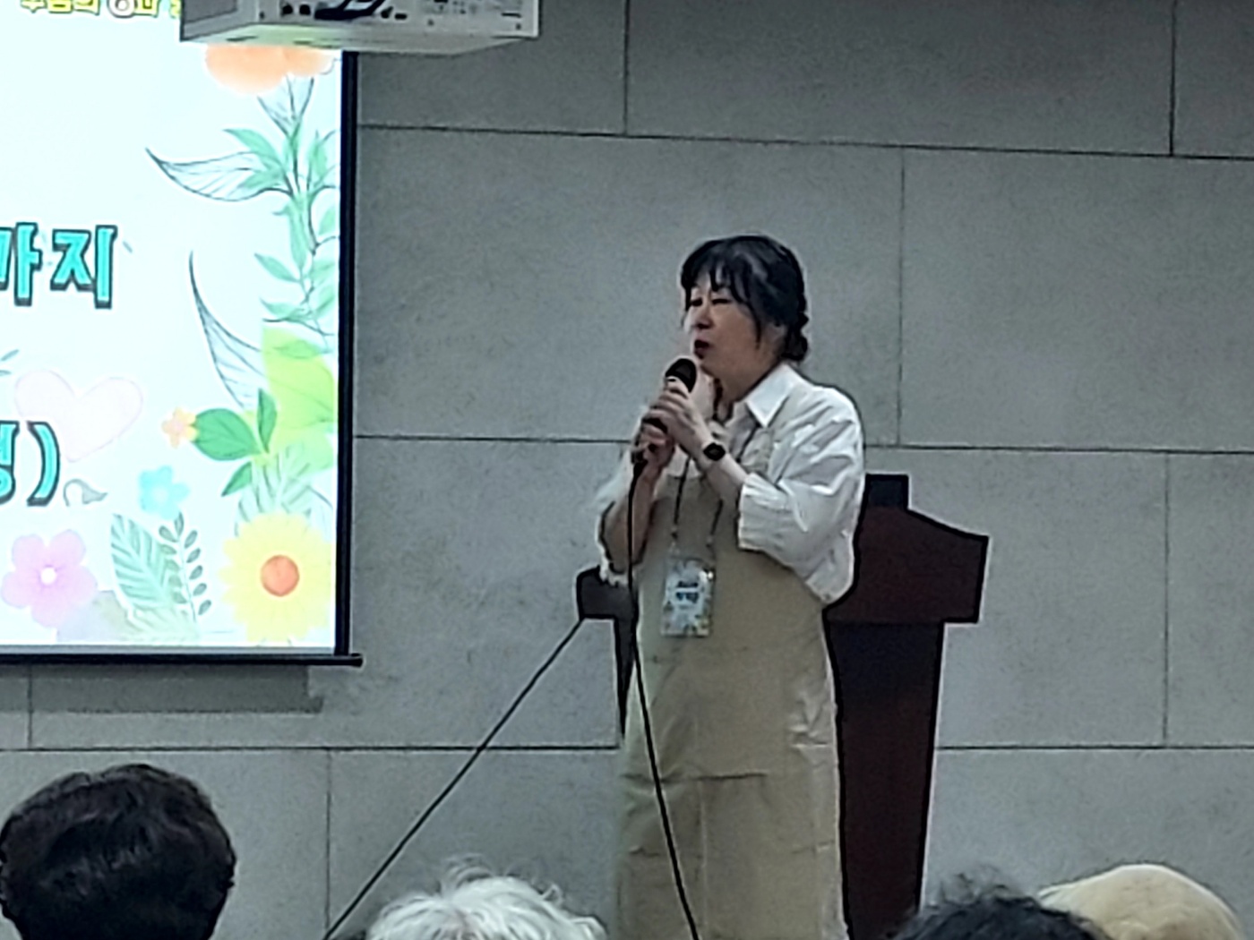 8대교구 연합모임_0035.jpg