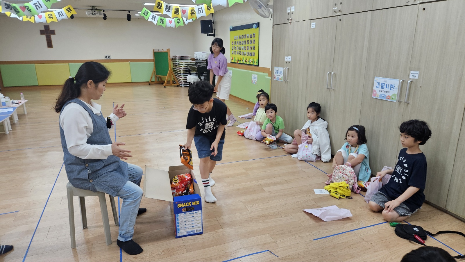 8대교구 연합모임_0050.jpg