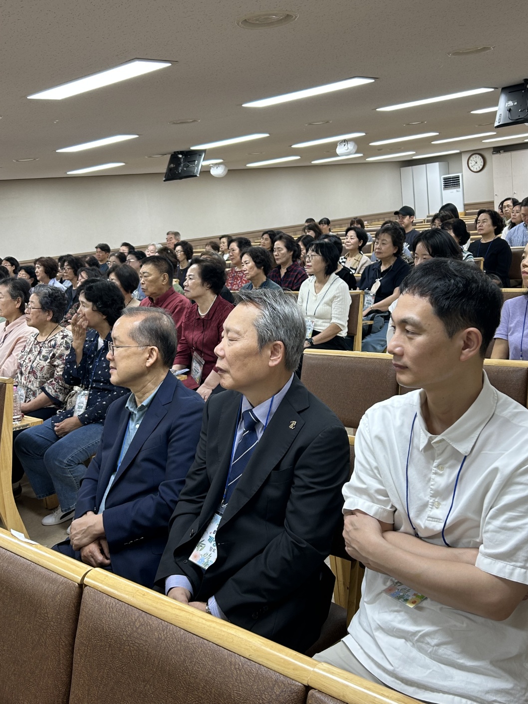 8대교구 연합모임_0097.jpg
