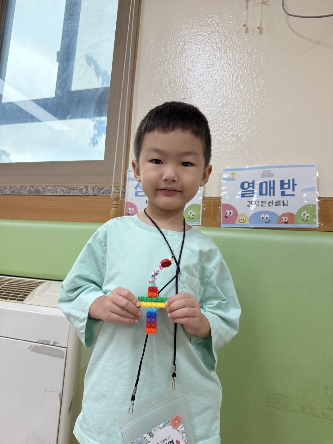 8대교구 연합모임_0088.jpg