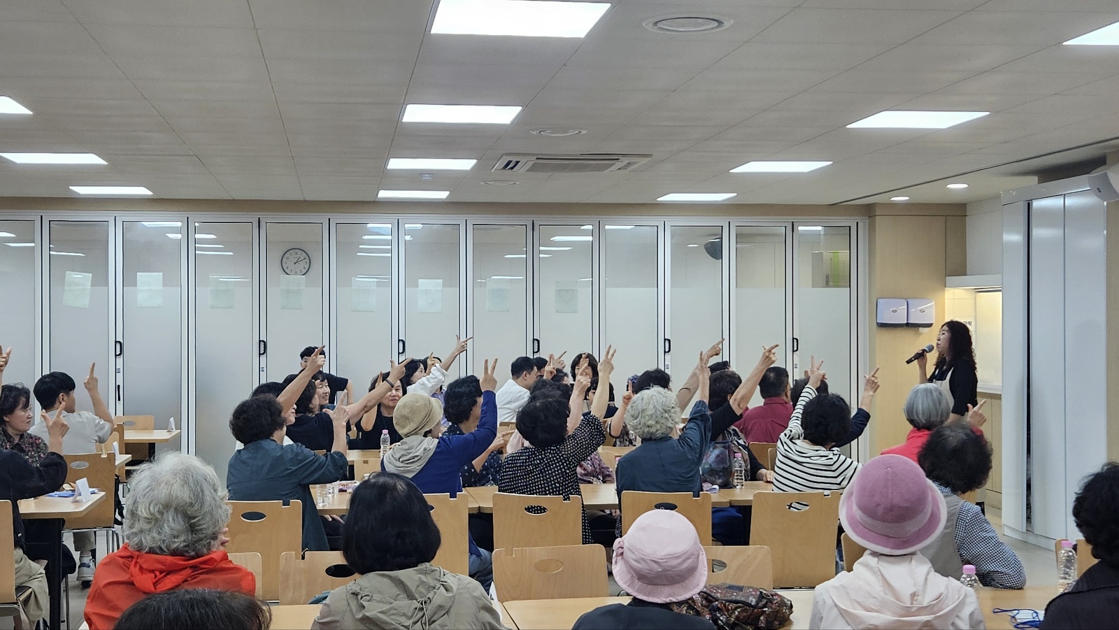 8대교구 연합모임_0021.jpg