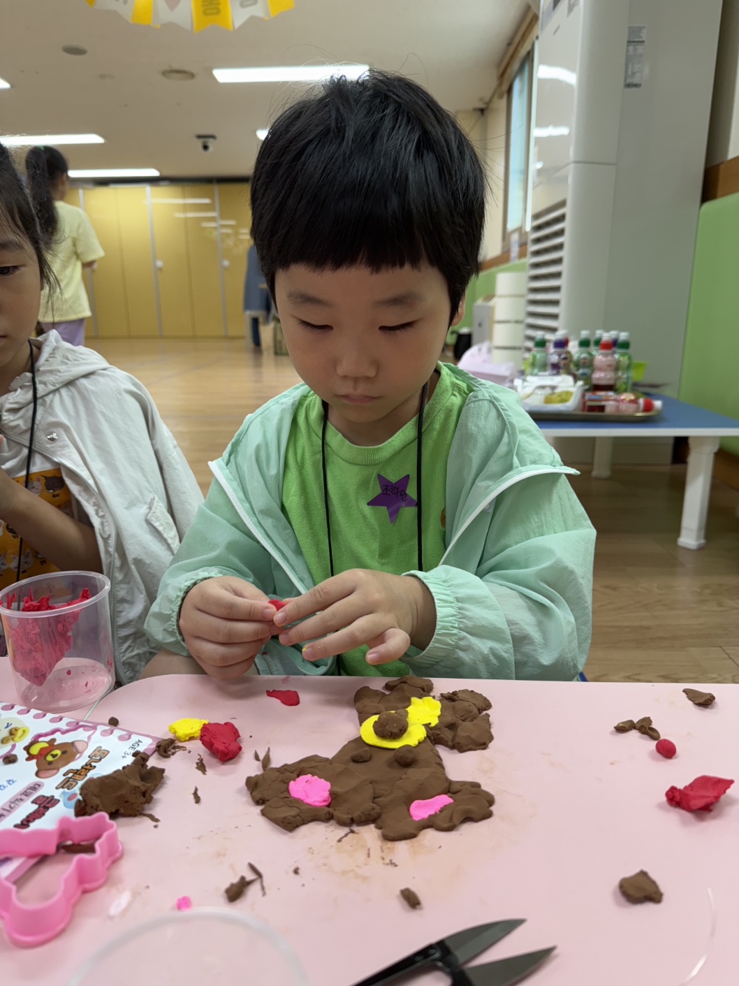 8대교구 연합모임_0091.jpg