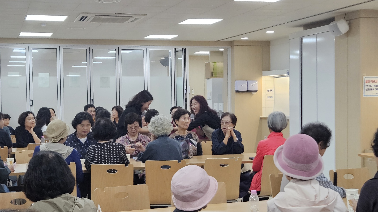 8대교구 연합모임_0028.jpg