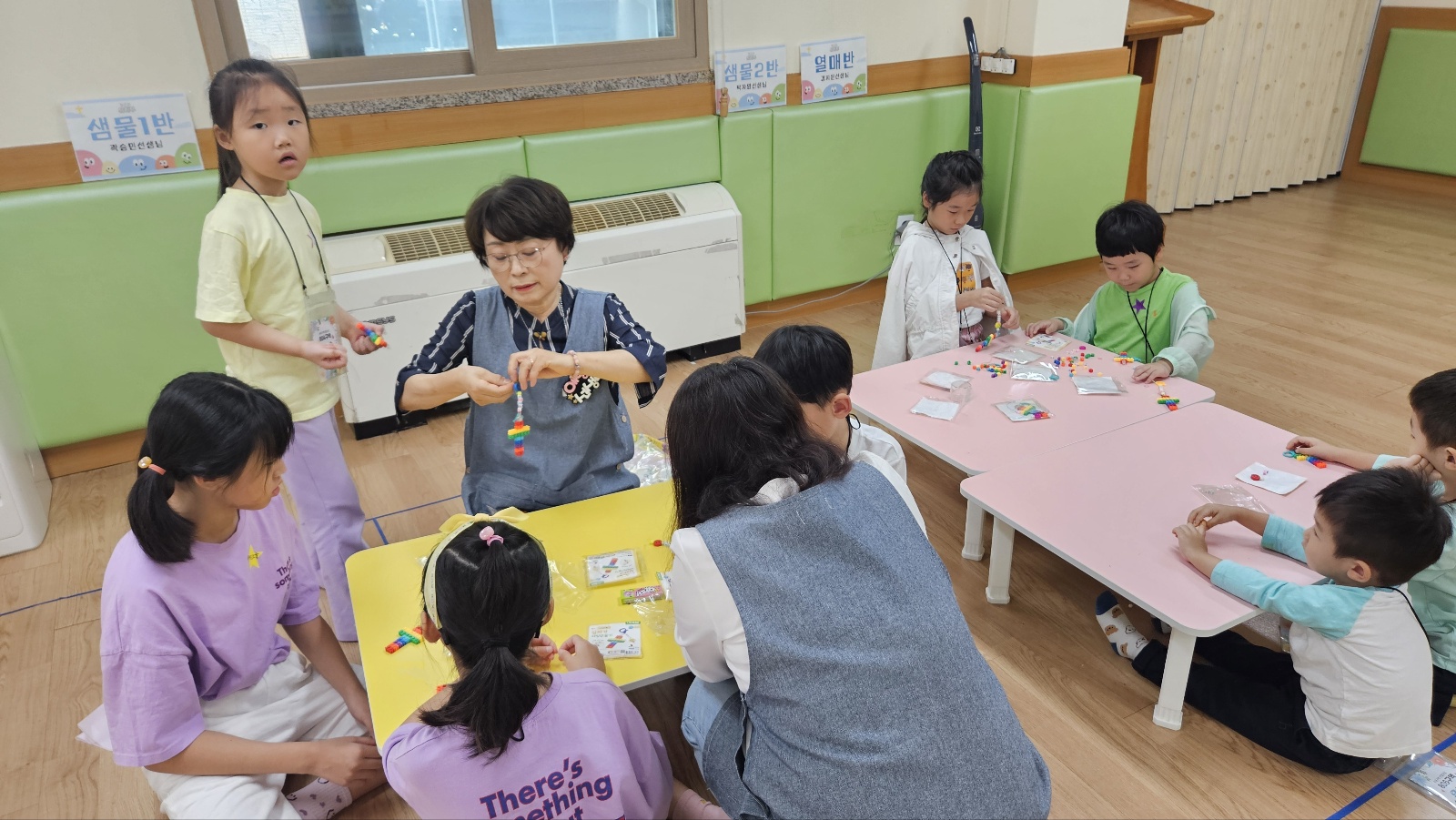 8대교구 연합모임_0056.jpg