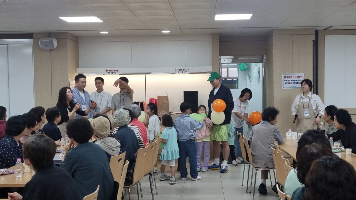 8대교구 연합모임_0032.jpg