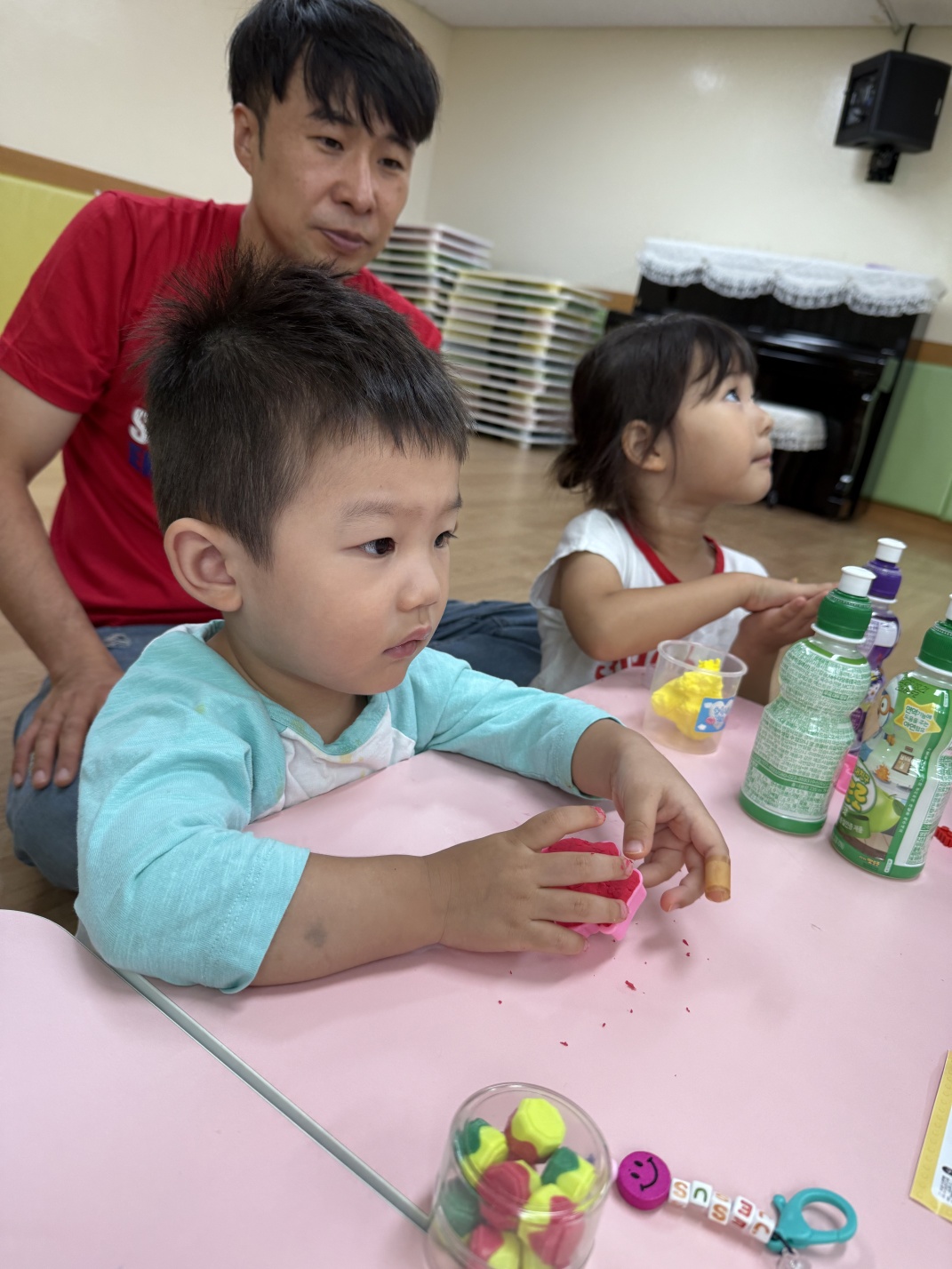 8대교구 연합모임_0017.jpg