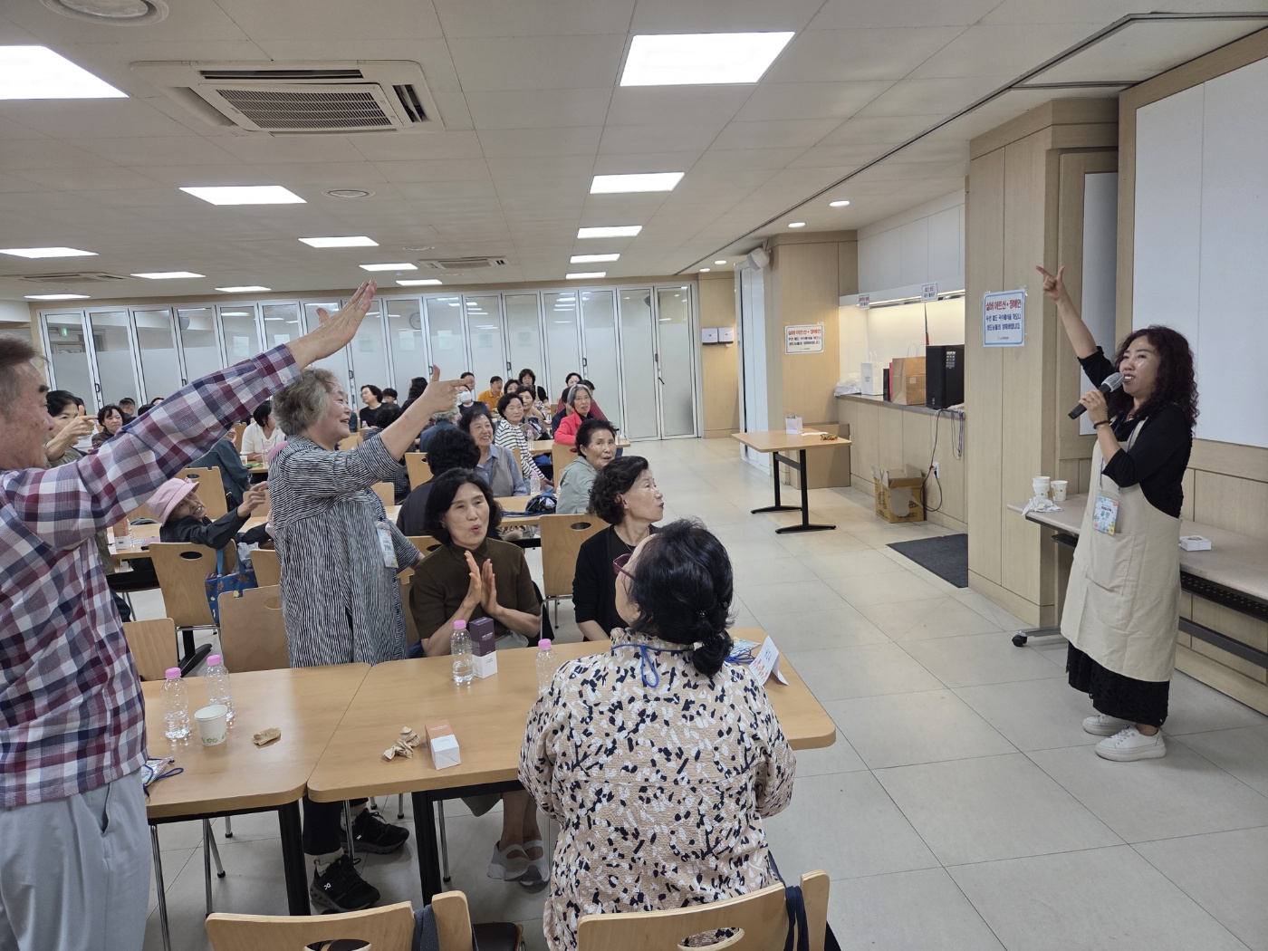 8대교구 연합모임_0081.jpg