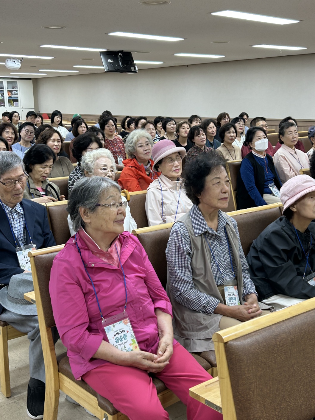 8대교구 연합모임_0095.jpg