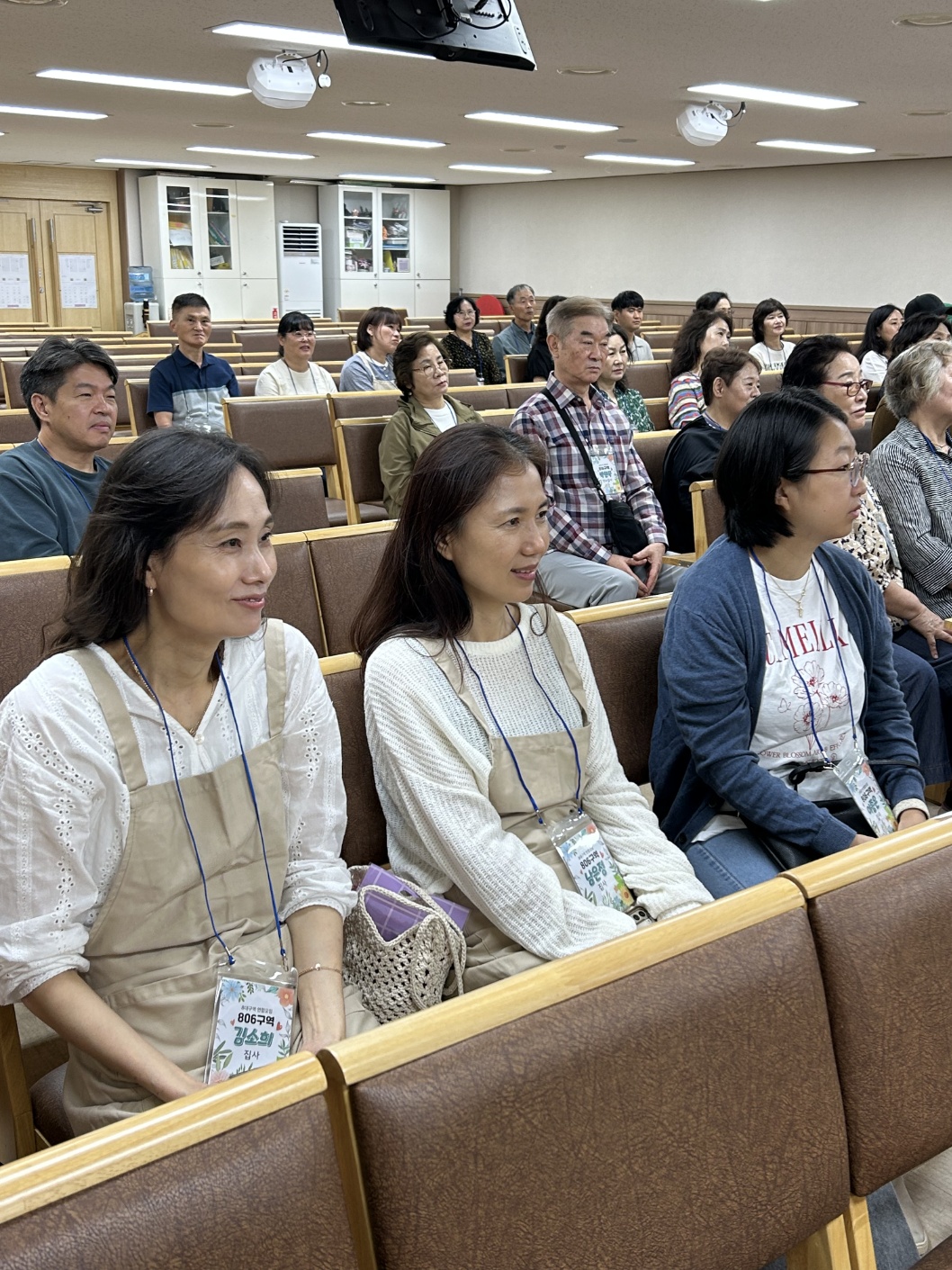 8대교구 연합모임_0096.jpg