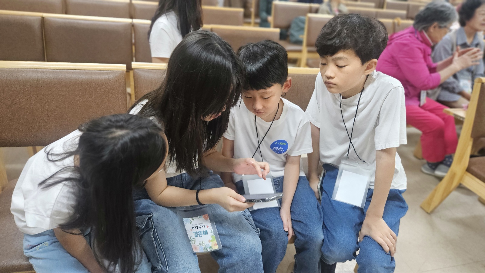 8대교구 연합모임_0012.jpg