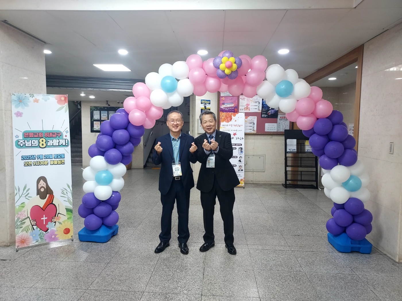 8대교구 연합모임_0040.jpg