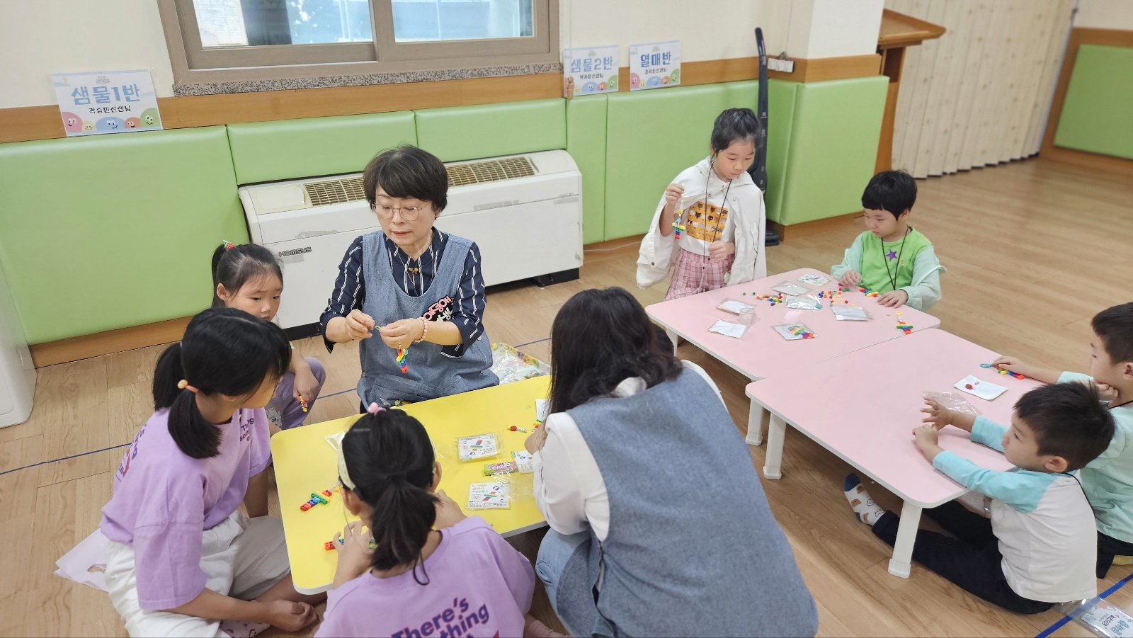 8대교구 연합모임_0055.jpg