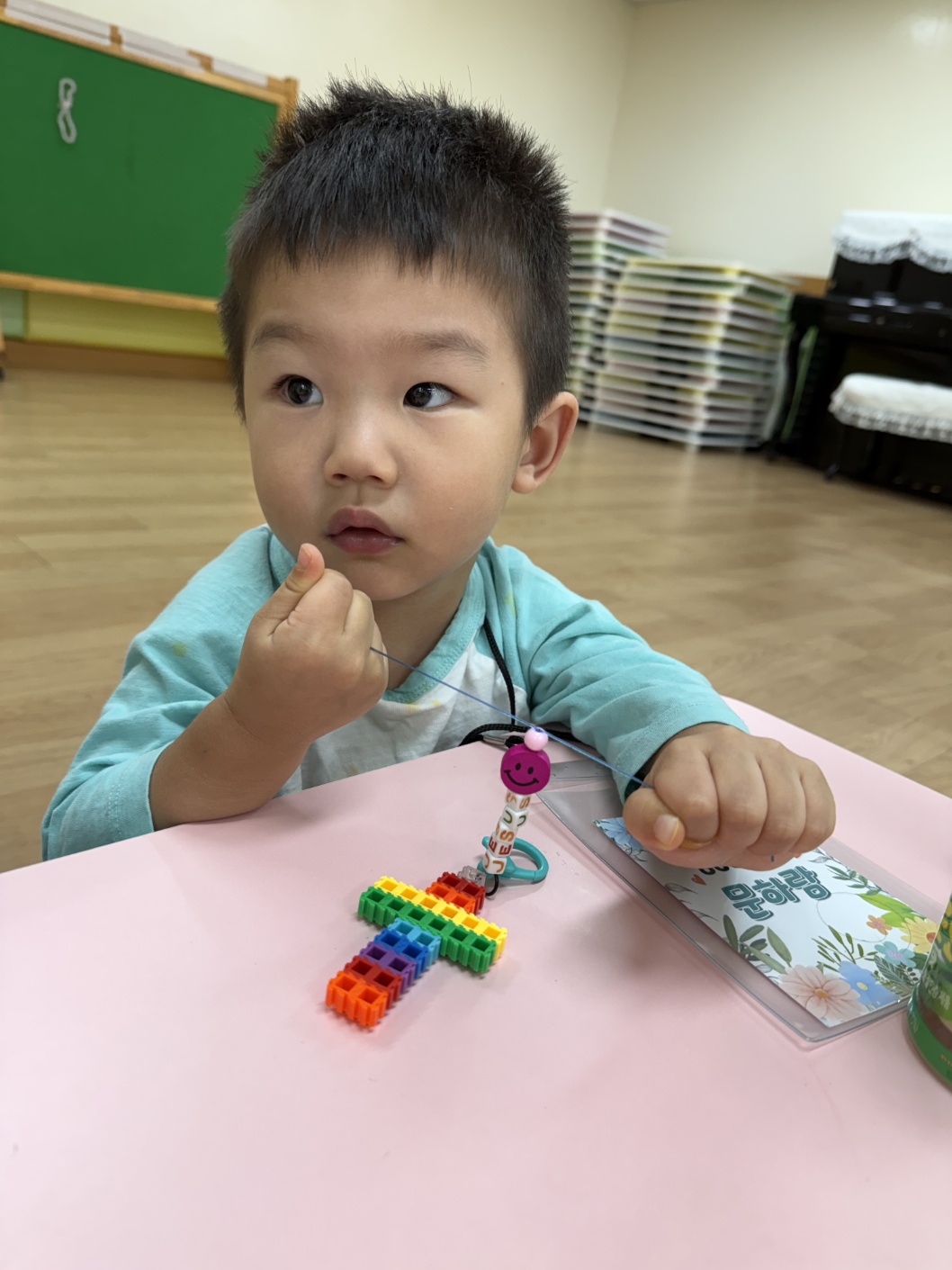 8대교구 연합모임_0087.jpg