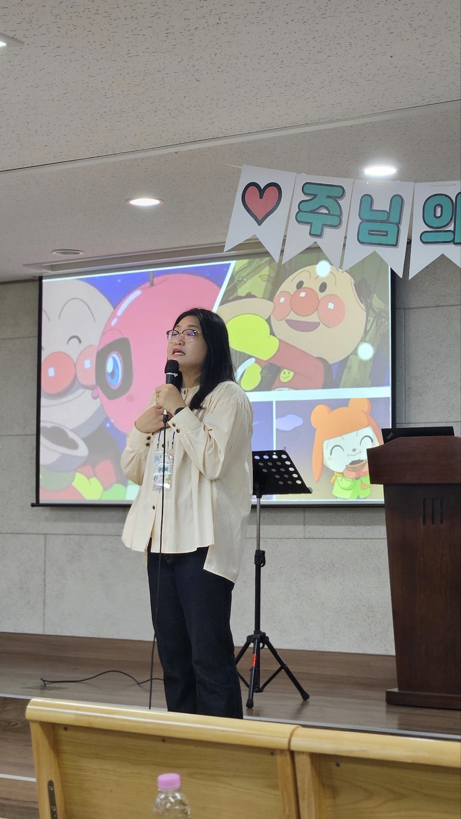 8대교구 연합모임_0057.jpg