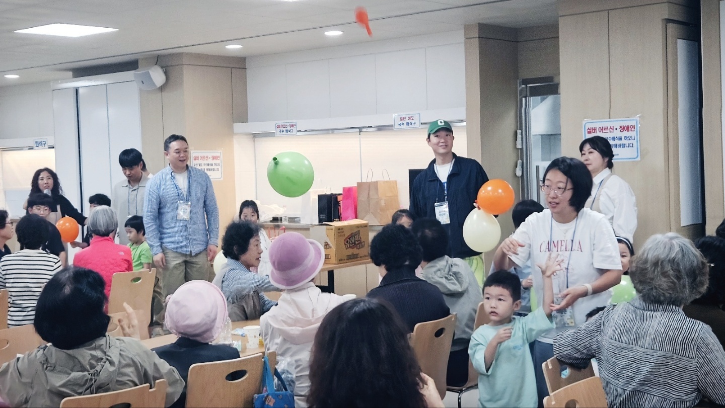 8대교구 연합모임_0014.jpg