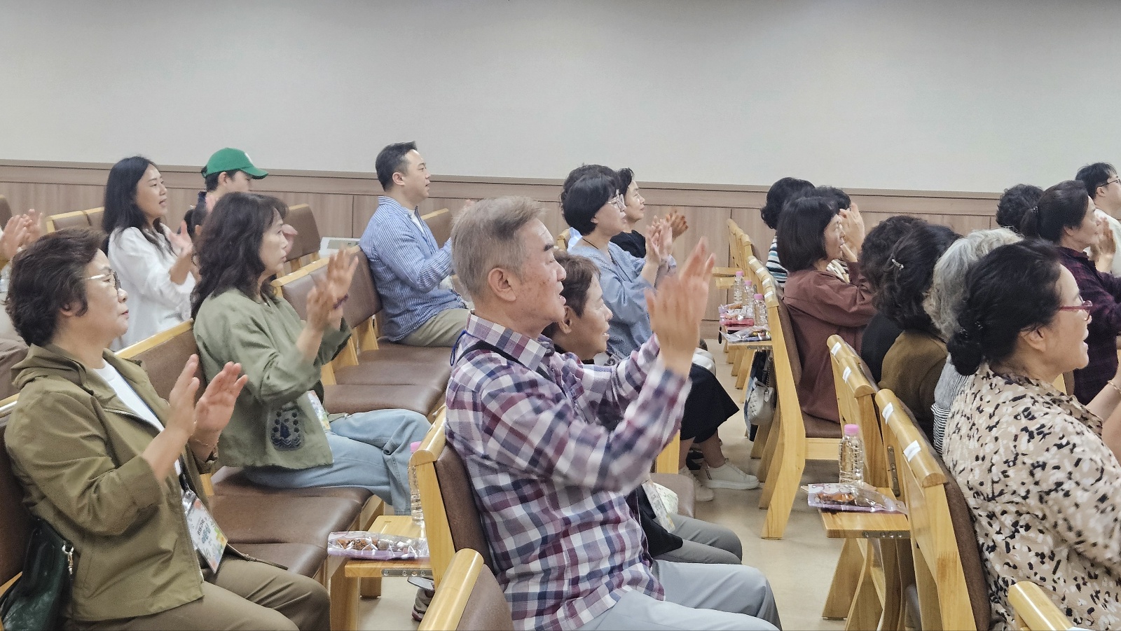8대교구 연합모임_0069.jpg