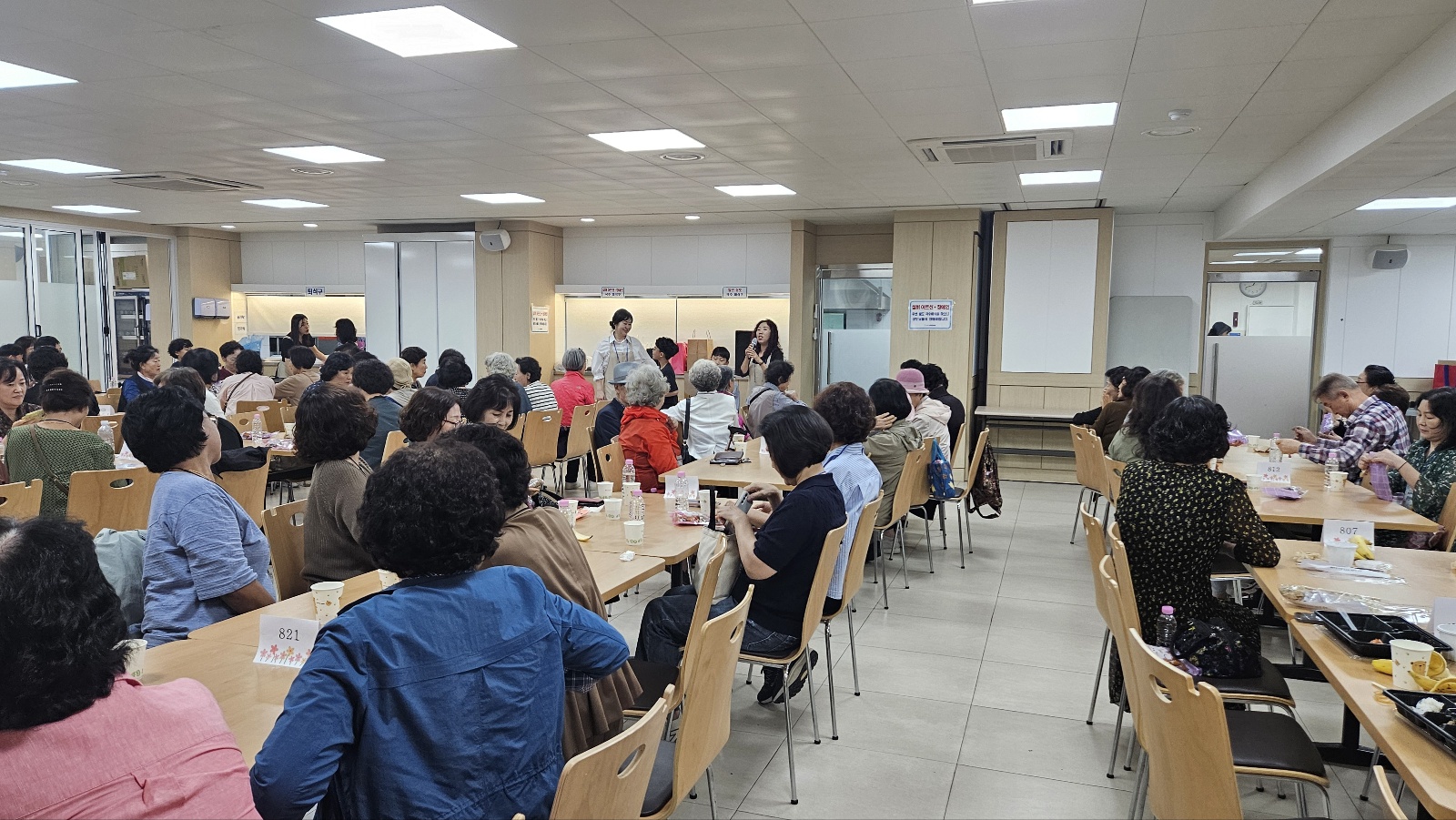 8대교구 연합모임_0049.jpg