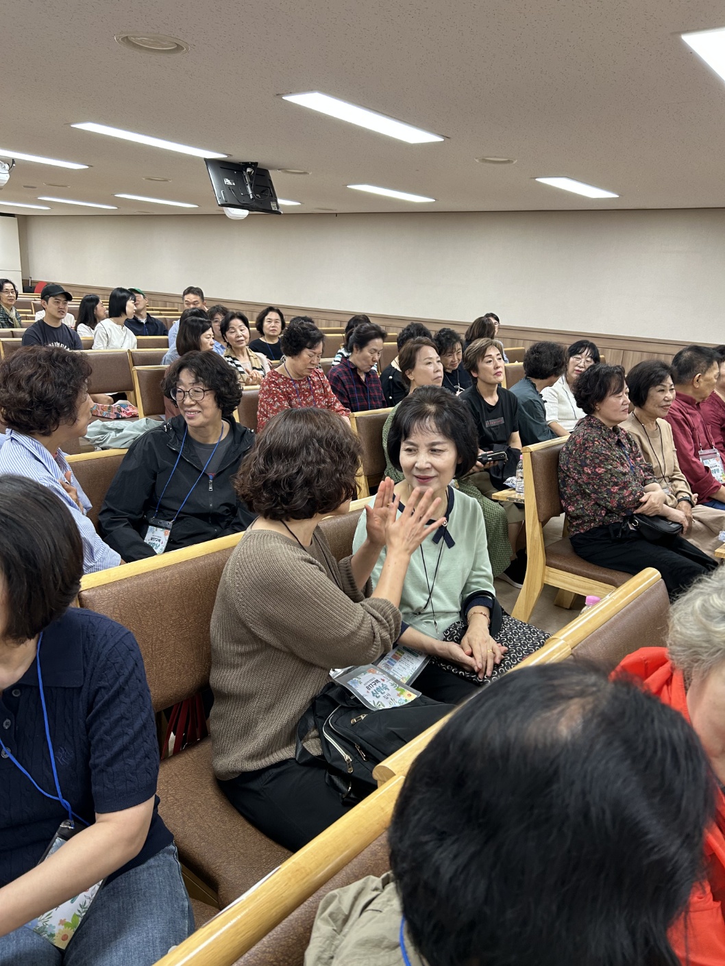 8대교구 연합모임_0094.jpg