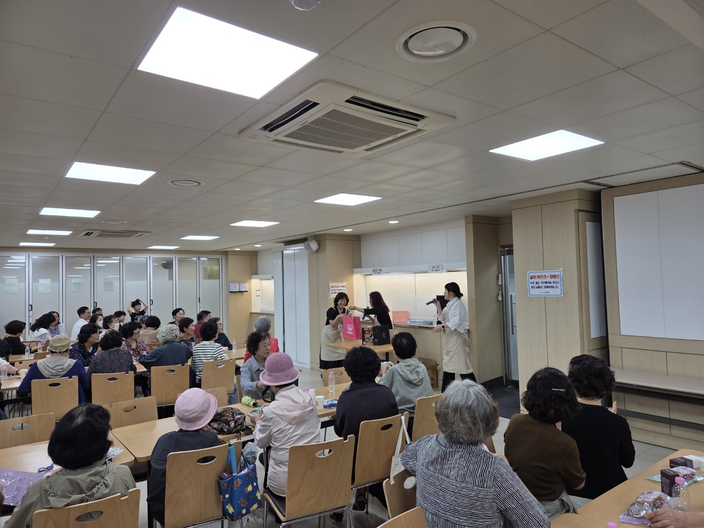 8대교구 연합모임_0080.jpg