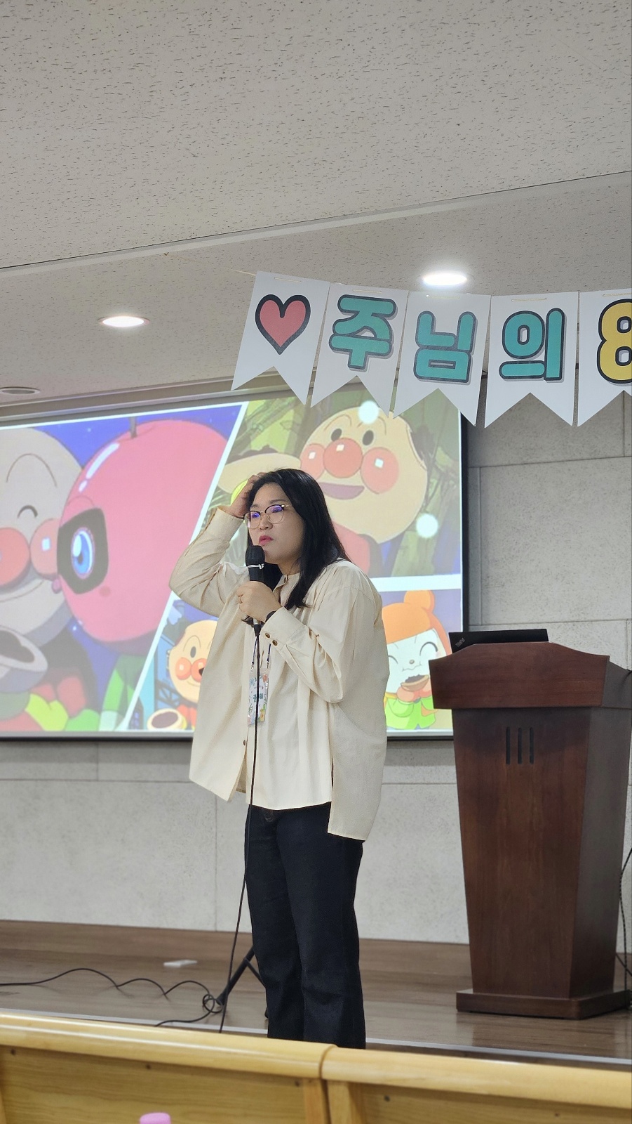 8대교구 연합모임_0058.jpg