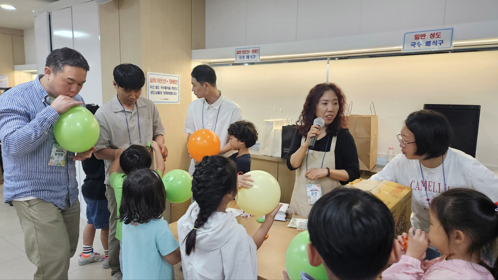 8대교구 연합모임_0045.jpg