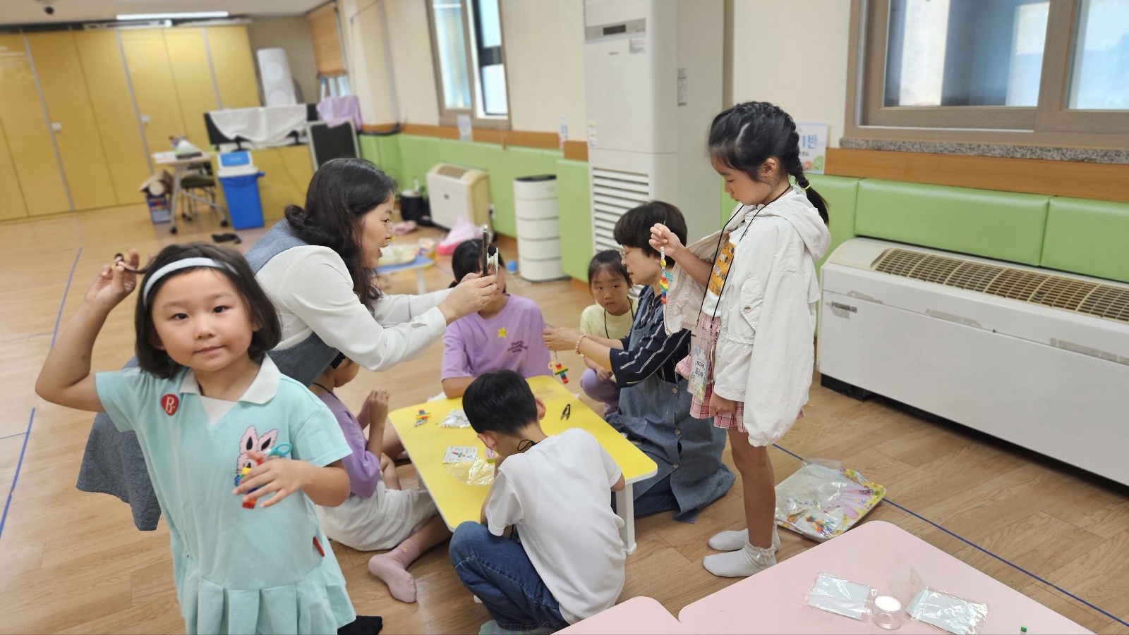 8대교구 연합모임_0054.jpg
