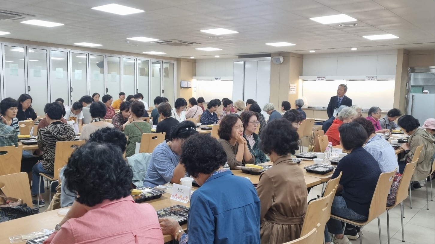 8대교구 연합모임_0031.jpg