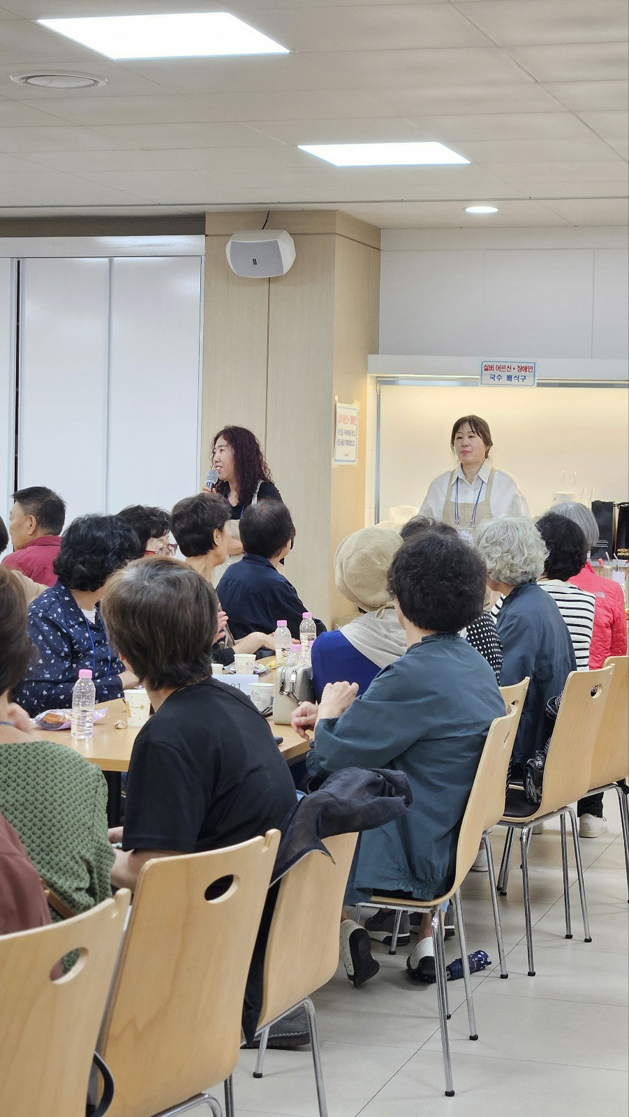 8대교구 연합모임_0046.jpg