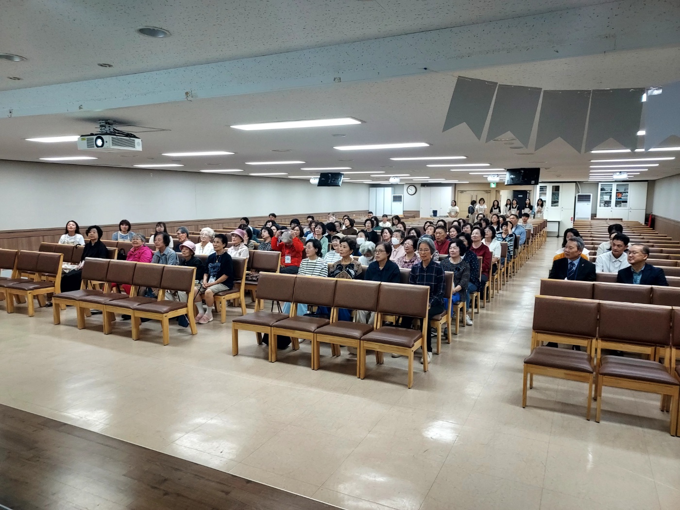 8대교구 연합모임_0034.jpg