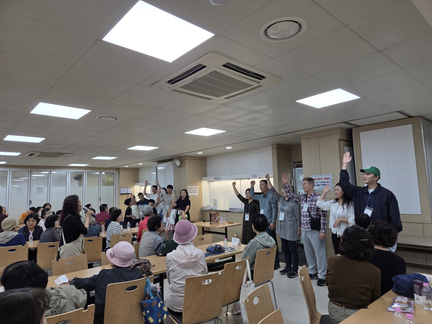 8대교구 연합모임_0018.jpg